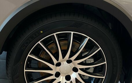 Haval Jolion, 2025 год, 2 799 000 рублей, 5 фотография