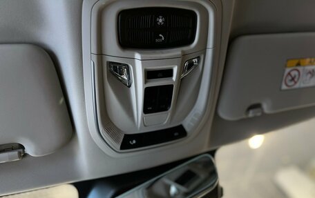 Haval Jolion, 2025 год, 2 799 000 рублей, 14 фотография