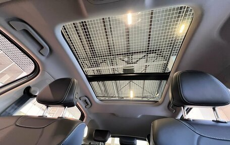 Haval Jolion, 2025 год, 2 799 000 рублей, 17 фотография