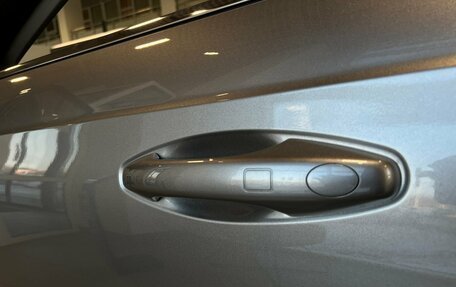 Haval Jolion, 2025 год, 2 799 000 рублей, 20 фотография