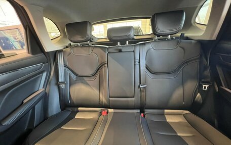 Haval Jolion, 2025 год, 2 799 000 рублей, 18 фотография