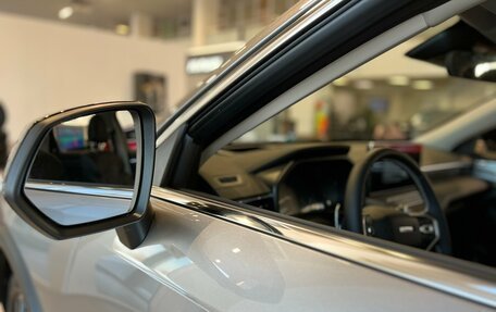 Haval Jolion, 2025 год, 2 799 000 рублей, 21 фотография