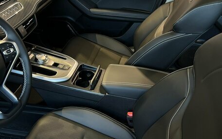 Haval Jolion, 2025 год, 2 799 000 рублей, 19 фотография