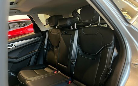 Haval Jolion, 2025 год, 2 799 000 рублей, 23 фотография