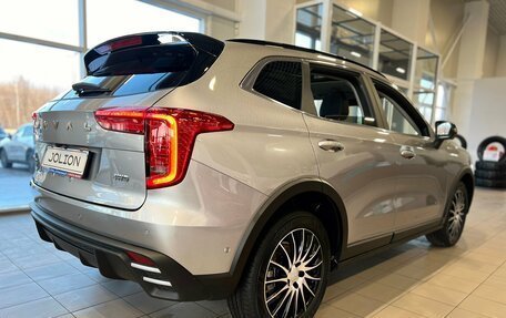 Haval Jolion, 2025 год, 2 799 000 рублей, 32 фотография