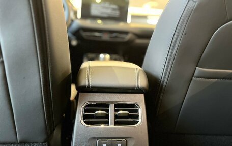 Haval Jolion, 2025 год, 2 799 000 рублей, 26 фотография