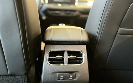 Haval Jolion, 2025 год, 2 799 000 рублей, 27 фотография