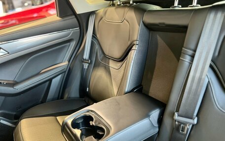 Haval Jolion, 2025 год, 2 799 000 рублей, 25 фотография