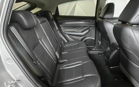 Haval F7x I, 2020 год, 1 459 000 рублей, 15 фотография