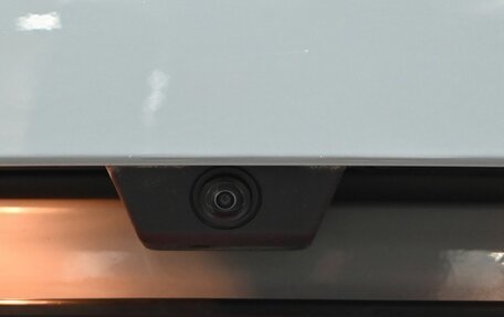 CheryExeed TXL, 2022 год, 2 750 000 рублей, 12 фотография