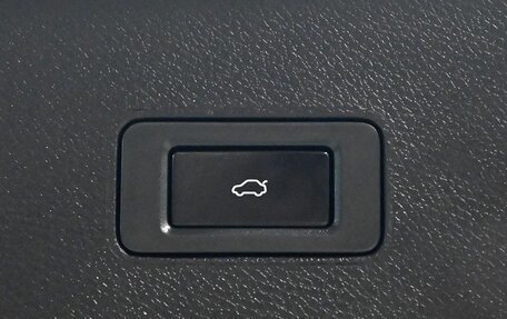 CheryExeed TXL, 2022 год, 2 750 000 рублей, 15 фотография