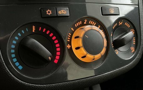 Opel Corsa D, 2011 год, 535 000 рублей, 15 фотография