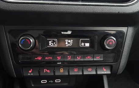 Volkswagen Polo VI (EU Market), 2021 год, 1 650 000 рублей, 16 фотография