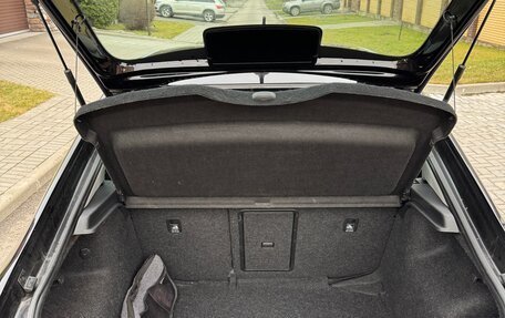 Volkswagen Polo VI (EU Market), 2021 год, 1 650 000 рублей, 27 фотография