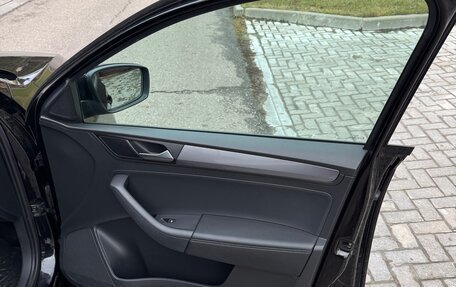 Volkswagen Polo VI (EU Market), 2021 год, 1 650 000 рублей, 21 фотография