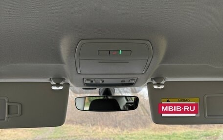 Volkswagen Polo VI (EU Market), 2021 год, 1 650 000 рублей, 30 фотография