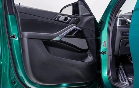 BMW X6 M, 2025 год, 14 100 000 рублей, 25 фотография