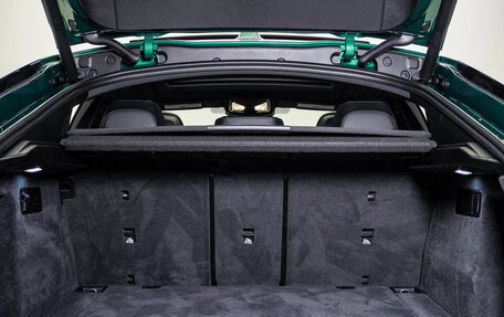 BMW X6 M, 2025 год, 14 100 000 рублей, 26 фотография