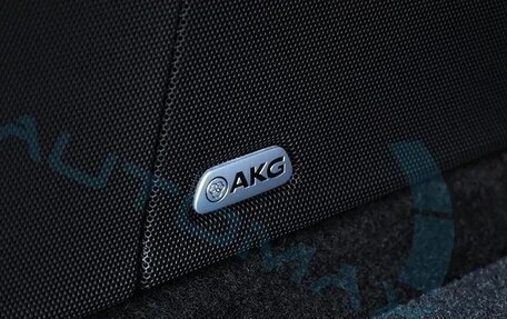 Cadillac Escalade V, 2025 год, 18 490 032 рублей, 21 фотография