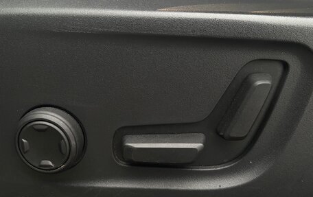 Volvo XC40 I, 2019 год, 2 790 000 рублей, 8 фотография