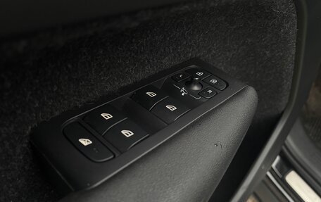 Volvo XC40 I, 2019 год, 2 790 000 рублей, 6 фотография