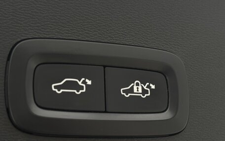 Volvo XC40 I, 2019 год, 2 790 000 рублей, 13 фотография