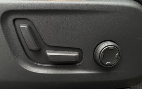 Volvo XC40 I, 2019 год, 2 790 000 рублей, 18 фотография