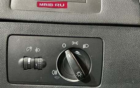 Skoda Fabia I, 2006 год, 290 000 рублей, 13 фотография