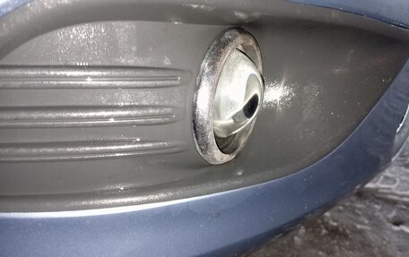 Ford Focus II рестайлинг, 2008 год, 389 000 рублей, 20 фотография