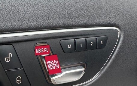 Mercedes-Benz GLA, 2018 год, 2 750 000 рублей, 14 фотография