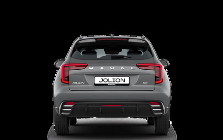 Haval Jolion, 2025 год, 2 771 010 рублей, 3 фотография