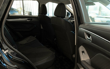 Haval Jolion, 2025 год, 2 349 000 рублей, 9 фотография