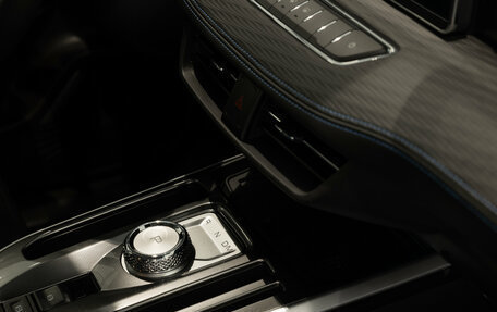 Haval Jolion, 2025 год, 2 349 000 рублей, 14 фотография