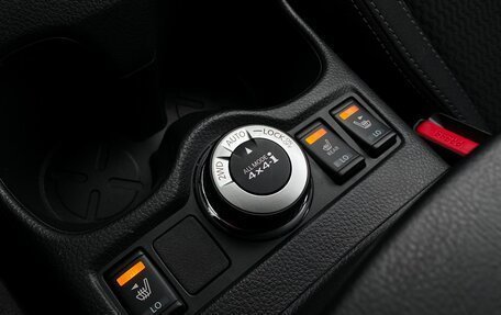 Nissan Qashqai, 2022 год, 2 994 100 рублей, 14 фотография