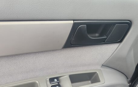 Chevrolet Lacetti, 2012 год, 695 000 рублей, 6 фотография