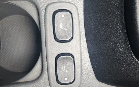 Chevrolet Lacetti, 2012 год, 695 000 рублей, 11 фотография