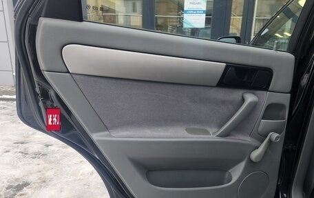 Chevrolet Lacetti, 2012 год, 695 000 рублей, 13 фотография