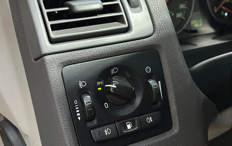 Volvo S40 II, 2004 год, 490 000 рублей, 12 фотография