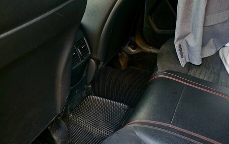 Mercedes-Benz B-Класс, 2016 год, 2 000 000 рублей, 7 фотография