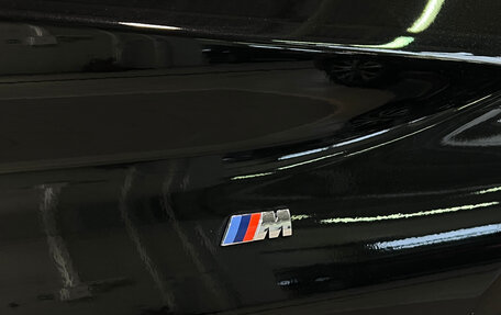 BMW 5 серия, 2020 год, 4 300 000 рублей, 14 фотография