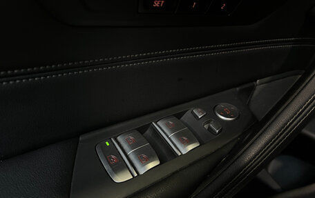 BMW 5 серия, 2020 год, 4 300 000 рублей, 26 фотография