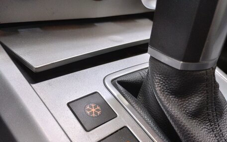 Opel Astra H, 2013 год, 800 000 рублей, 14 фотография