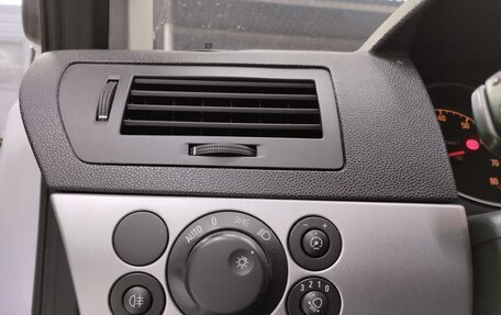 Opel Astra H, 2013 год, 800 000 рублей, 11 фотография