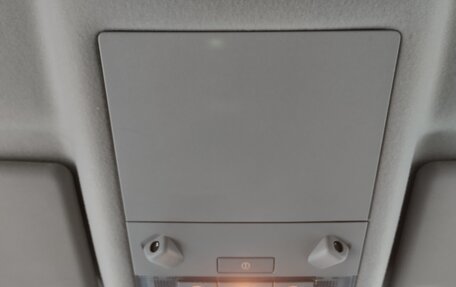 Opel Astra H, 2013 год, 800 000 рублей, 15 фотография