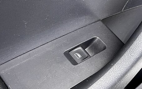 Skoda Rapid I, 2015 год, 799 000 рублей, 20 фотография