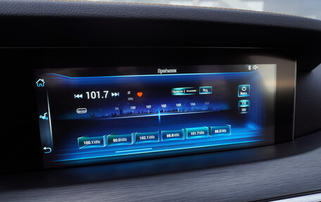 FAW Bestune T77, 2023 год, 1 878 000 рублей, 14 фотография