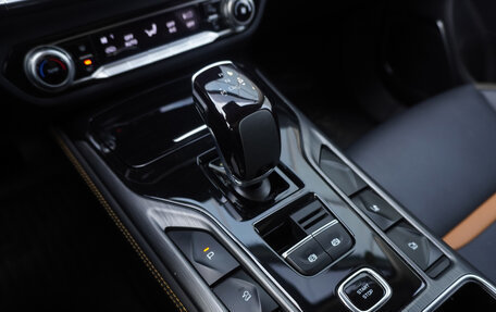 FAW Bestune T77, 2023 год, 1 878 000 рублей, 16 фотография