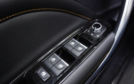 FAW Bestune T77, 2023 год, 1 878 000 рублей, 17 фотография