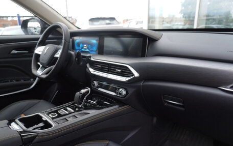 FAW Bestune T77, 2023 год, 1 878 000 рублей, 22 фотография