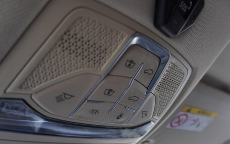 FAW Bestune T77, 2023 год, 1 878 000 рублей, 19 фотография